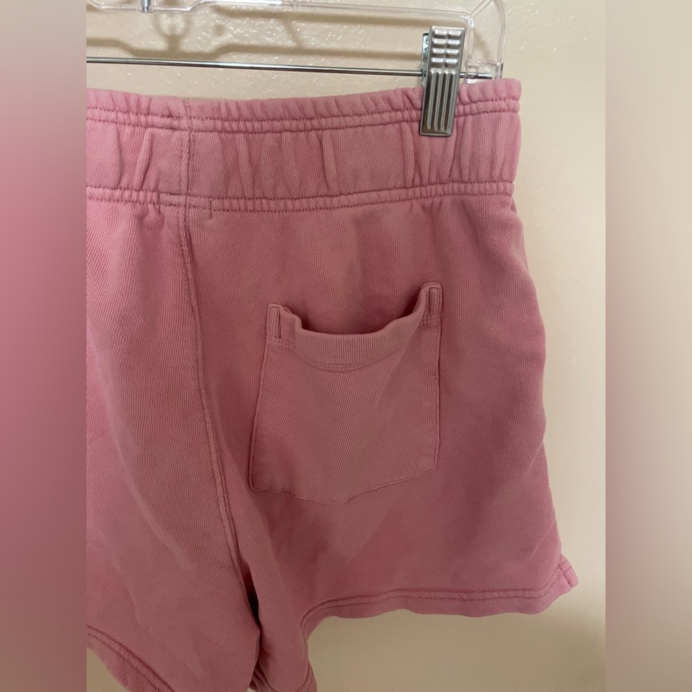 ✨Aerie Sweat Shorts Size M - Picture 5 of 6